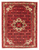Hosseinabad Tapete 198x150cm - Tapete persa