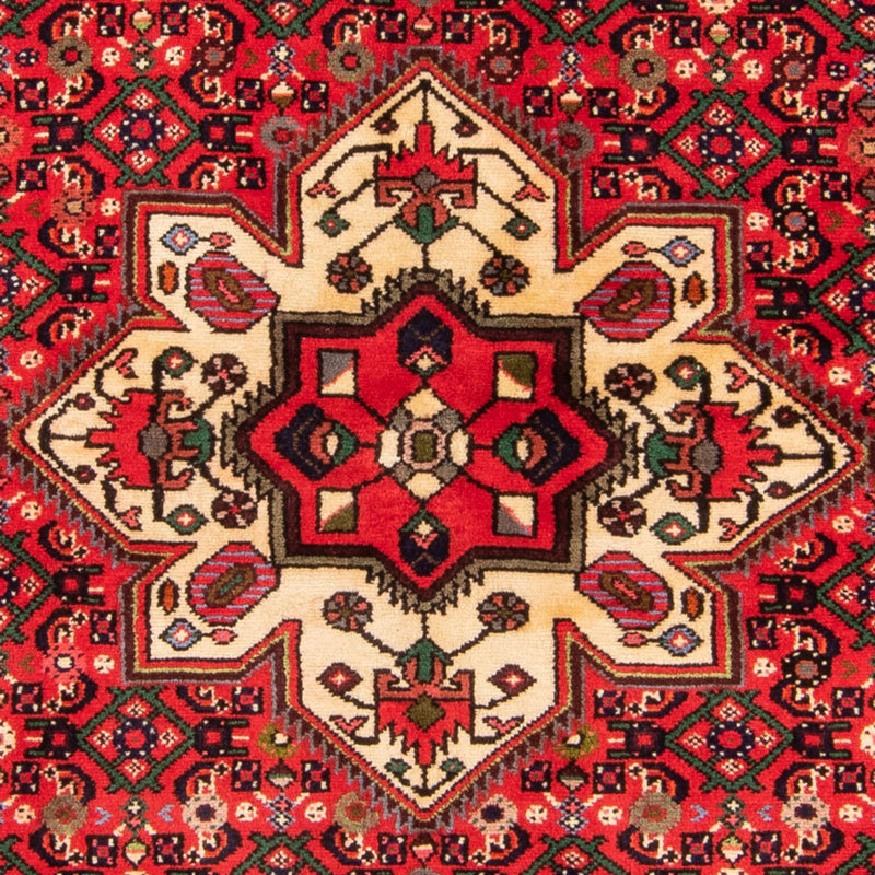 Hosseinabad Tapete 198x150cm - Tapete persa