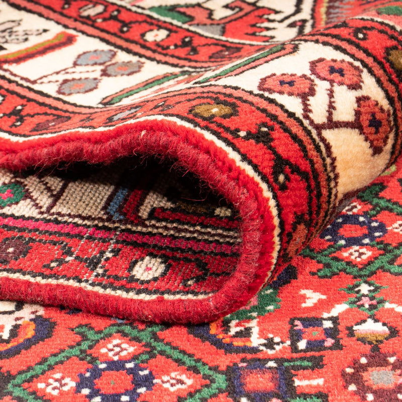 Hosseinabad Tapete 198x150cm - Tapete persa