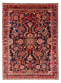 Nahavand Tapete 220x157cm - Tapete persa – product image
