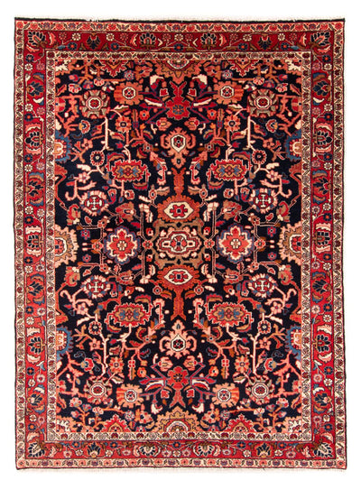 Nahavand Tapete 157x220cm - Tapete persa