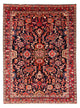Nahavand Tapete 220x157cm - Tapete persa