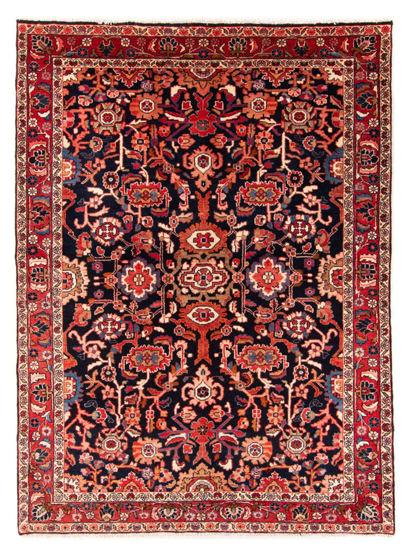 Nahavand Tapete 220x157cm - Tapete persa