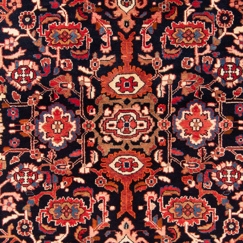 Nahavand Tapete 220x157cm - Tapete persa