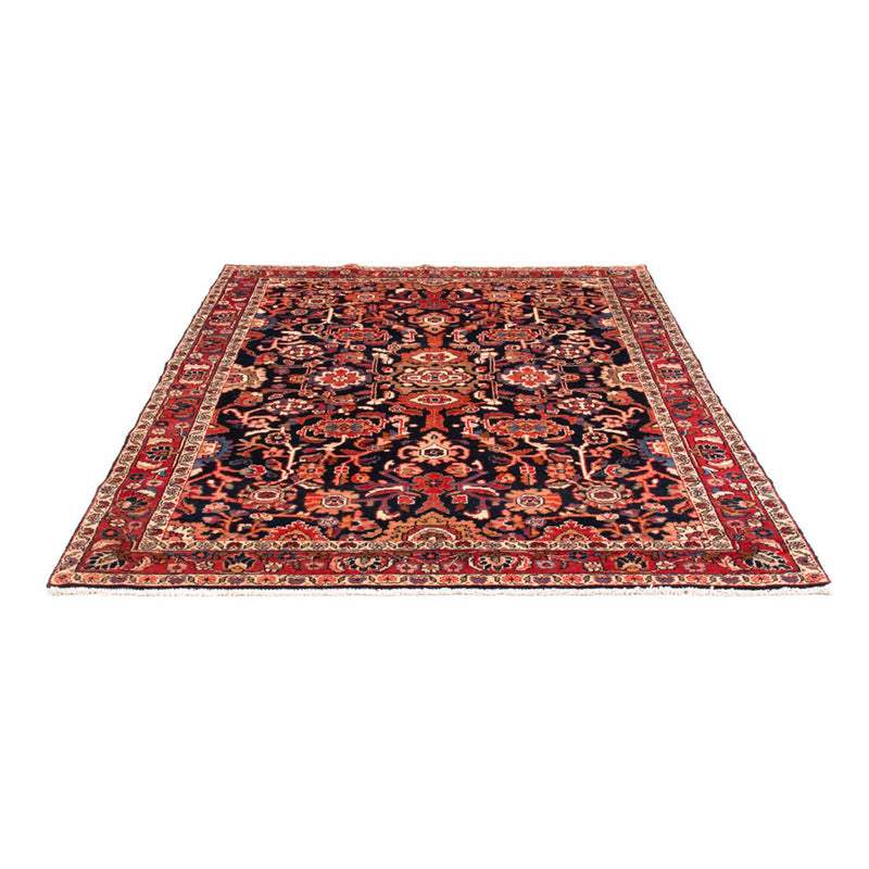 Nahavand Tapete 220x157cm - Tapete persa