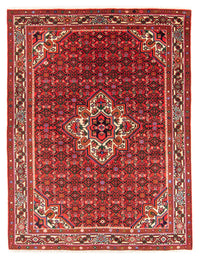 Hosseinabad Tapete 204x152cm - Tapete persa – product image