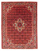 Hosseinabad Tapete 204x152cm - Tapete persa