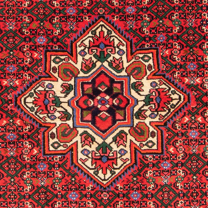 Hosseinabad Tapete 204x152cm - Tapete persa