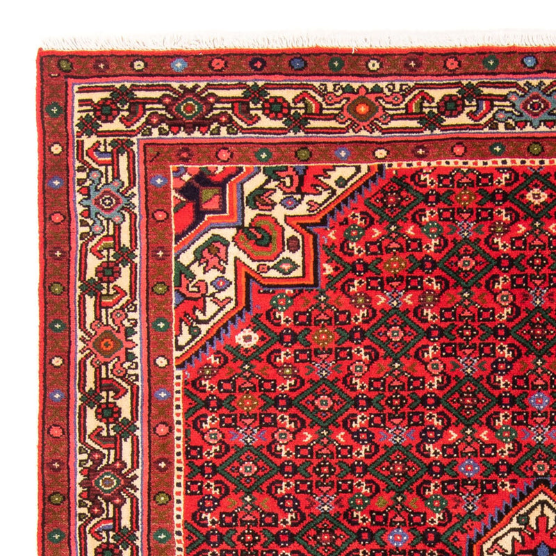 Hosseinabad Tapete 204x152cm - Tapete persa
