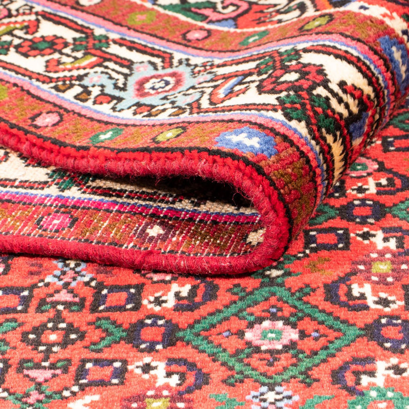 Hosseinabad Tapete 204x152cm - Tapete persa