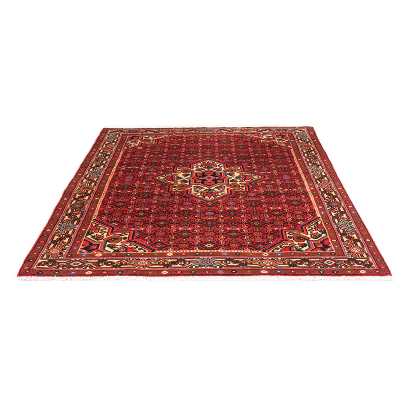 Hosseinabad Tapete 204x152cm - Tapete persa