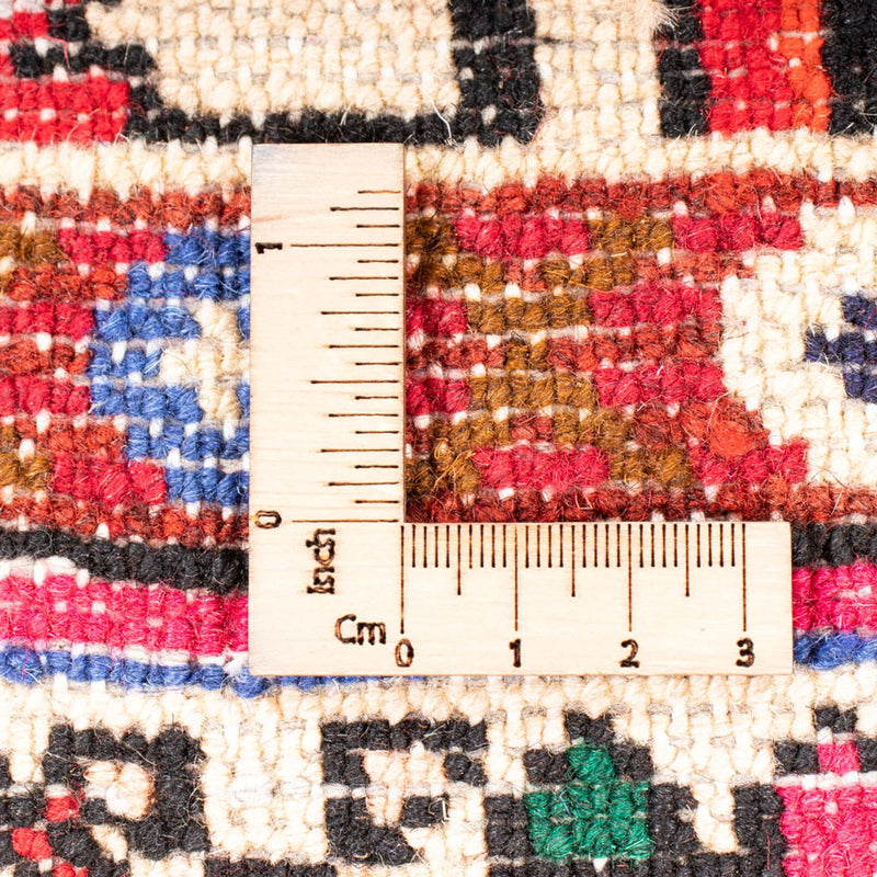 Hosseinabad Tapete 204x152cm - Tapete persa