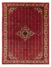 Hosseinabad Tapete 207x154cm - Tapete persa – product image
