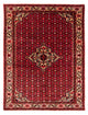 Hosseinabad Tapete 207x154cm - Tapete persa