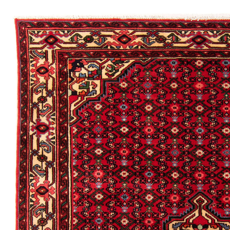 Hosseinabad Tapete 207x154cm - Tapete persa