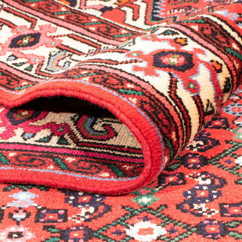 Hosseinabad Tapete 207x154cm - Tapete persa
