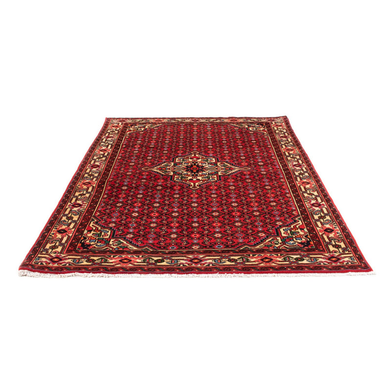 Hosseinabad Tapete 207x154cm - Tapete persa