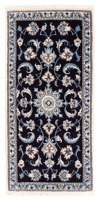Nain - 12 la Tapete 149x69cm - Tapete persa – product image