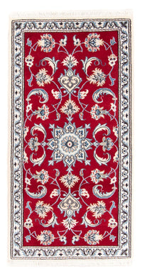 Nain - 12 la Tapete 140x68cm - Tapete persa – product image