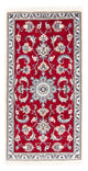 Nain - 12 la Tapete 140x68cm - Tapete persa