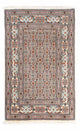 Moud Tapete 121x74cm - Tapete persa
