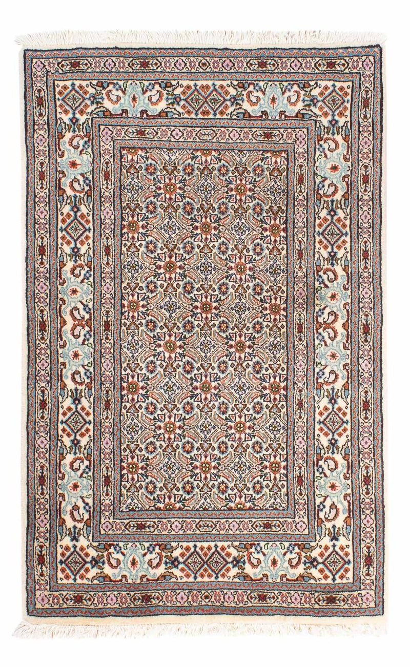 Moud Tapete 121x74cm - Tapete persa