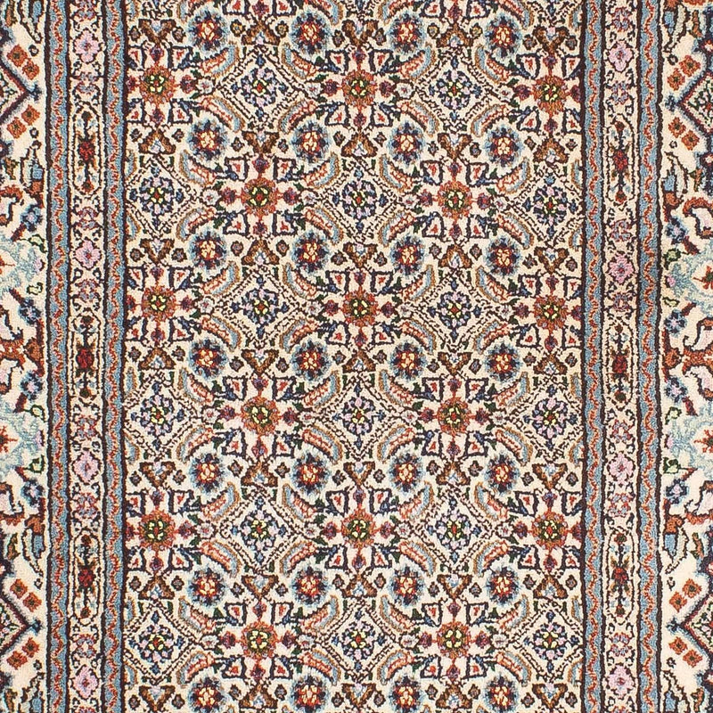 Moud Tapete 121x74cm - Tapete persa
