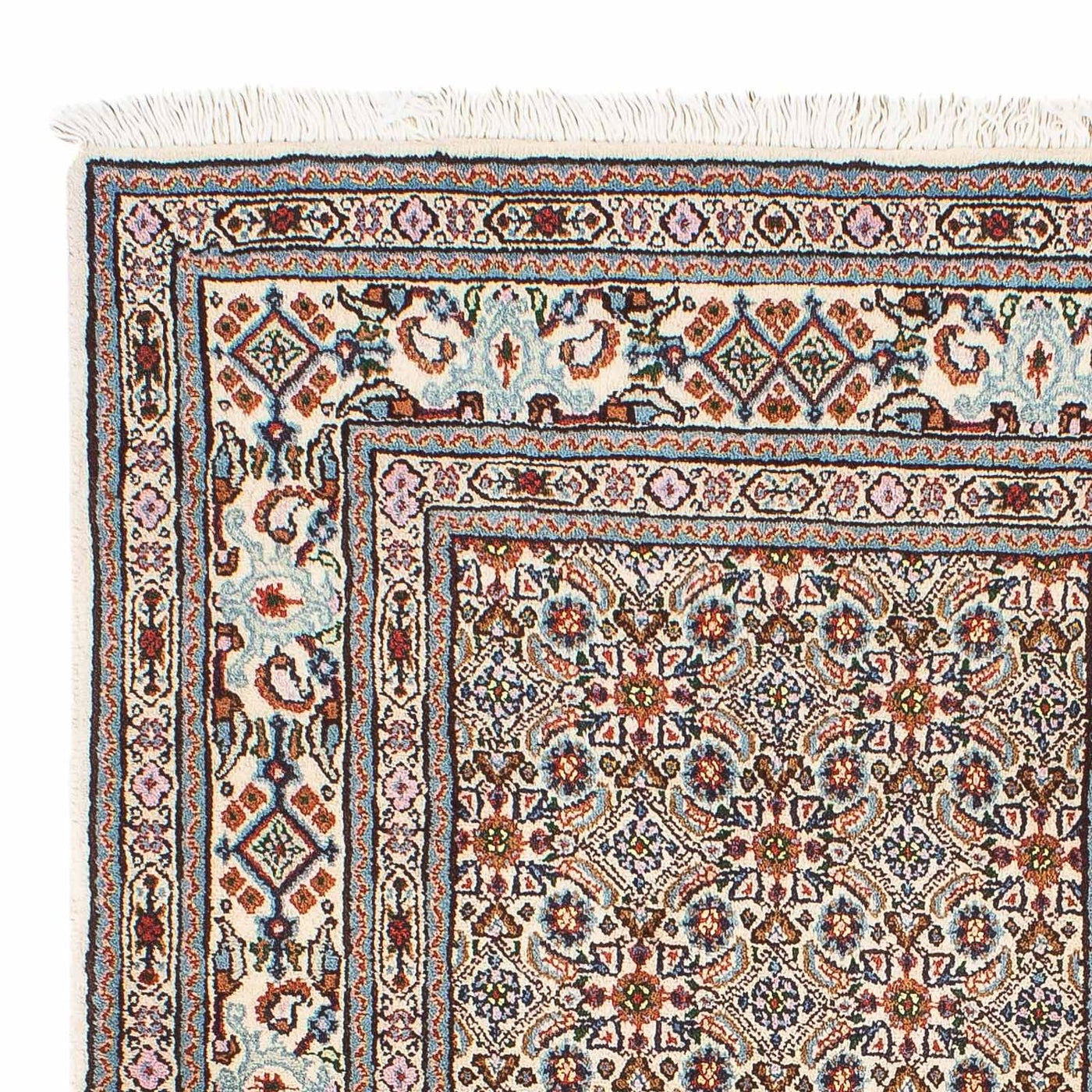 Moud Tapete 121x74cm - Tapete persa