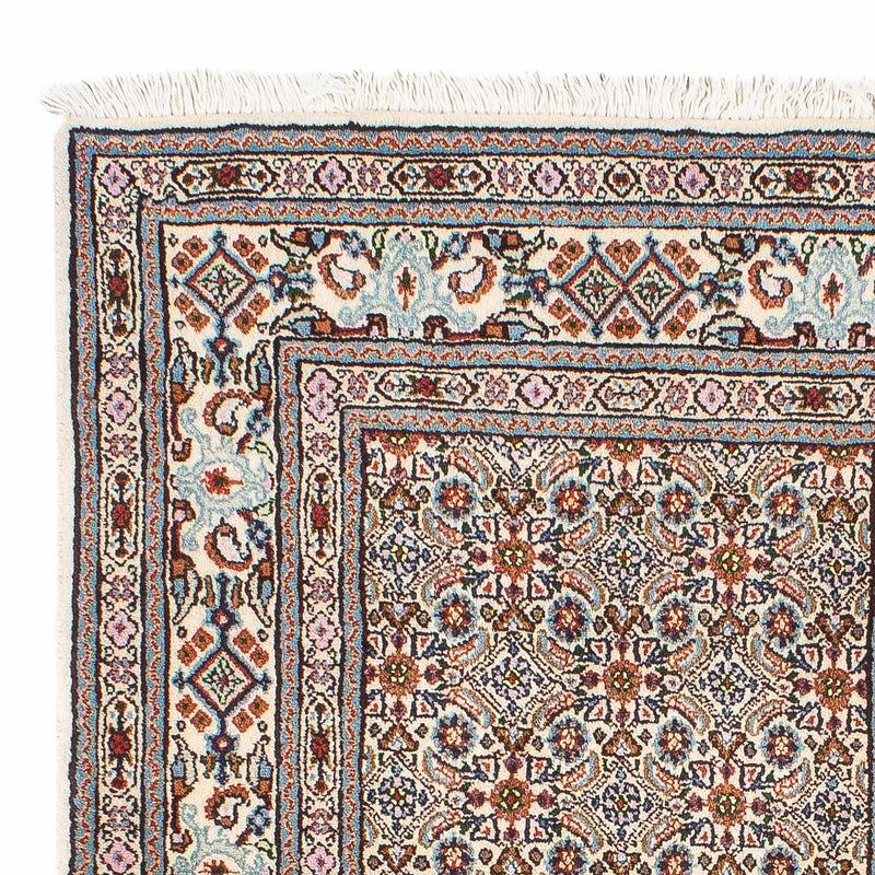 Moud Tapete 121x74cm - Tapete persa