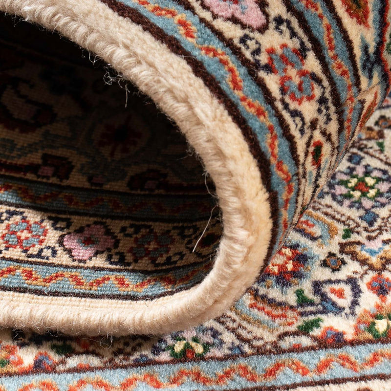 Moud Tapete 121x74cm - Tapete persa