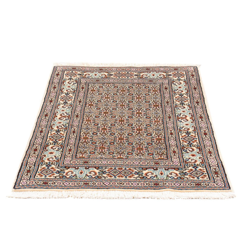 Moud Tapete 121x74cm - Tapete persa