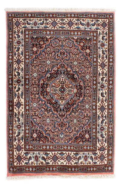 Moud Tapete 78x120cm - Tapete persa