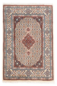 Moud Tapete 122x80cm - Tapete persa – product image