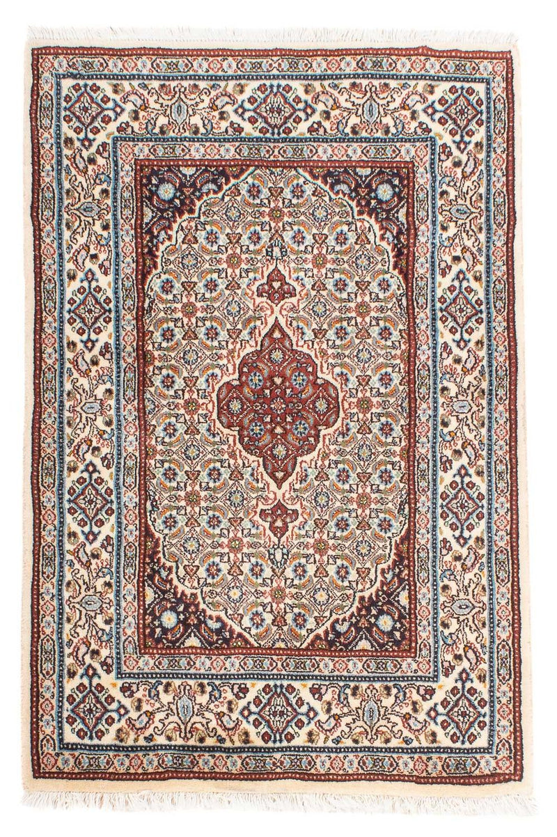 Moud Tapete 122x80cm - Tapete persa