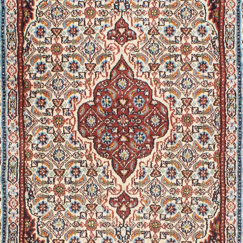 Moud Tapete 122x80cm - Tapete persa