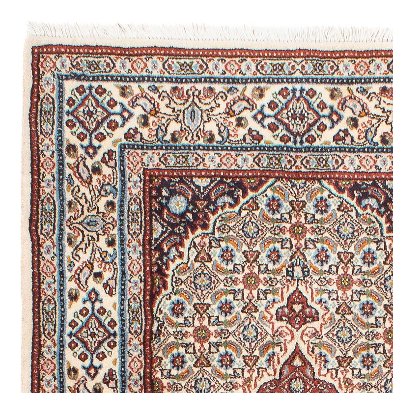 Moud Tapete 122x80cm - Tapete persa