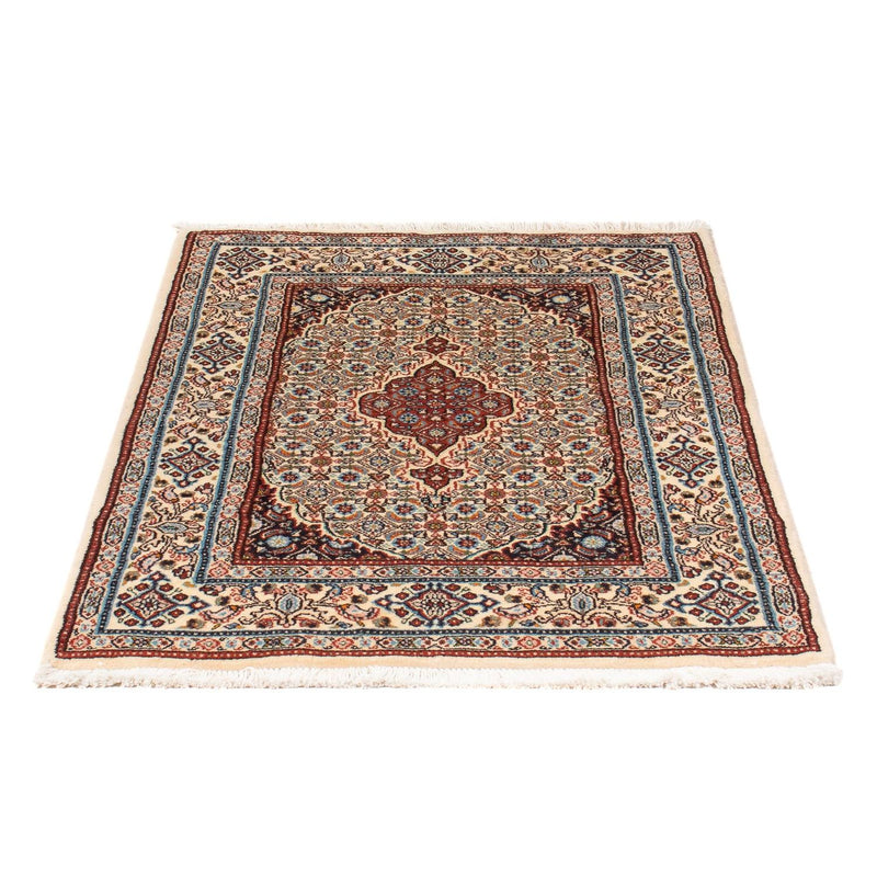 Moud Tapete 122x80cm - Tapete persa
