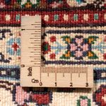 Moud Tapete 122x80cm - Tapete persa