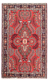 Sarouk Tapete 127x76cm - Tapete persa – product image