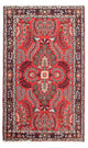 Sarouk Tapete 127x76cm - Tapete persa
