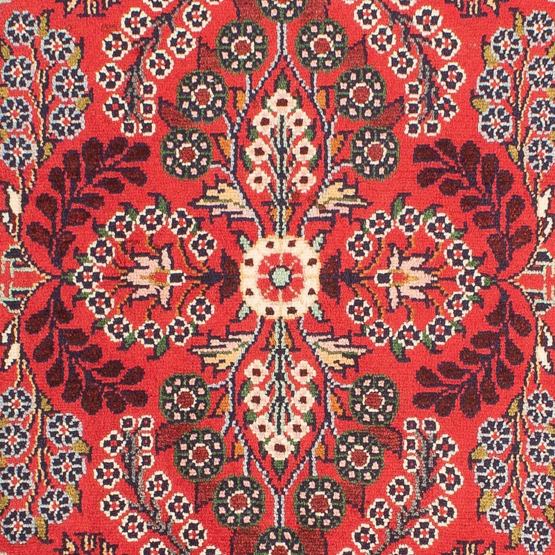 Sarouk Tapete 127x76cm - Tapete persa