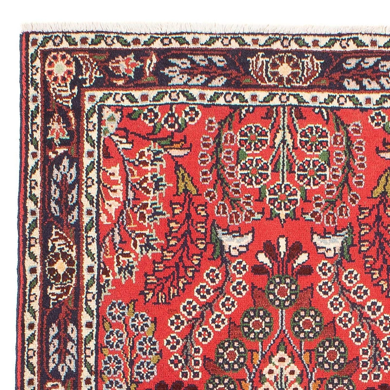 Sarouk Tapete 127x76cm - Tapete persa