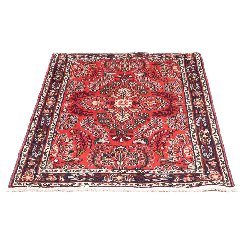 Sarouk Tapete 127x76cm - Tapete persa