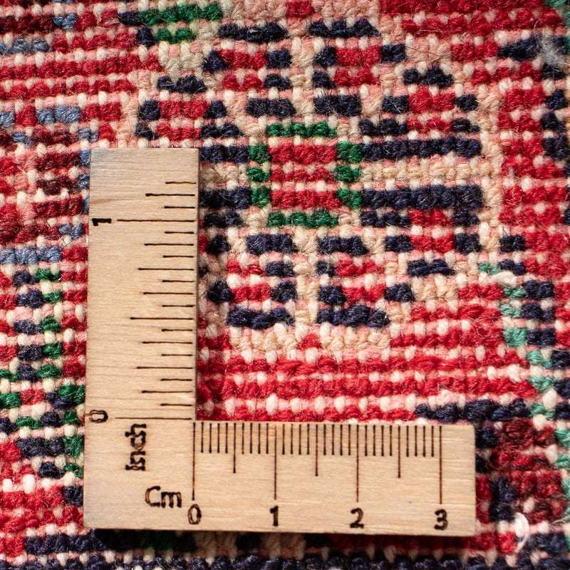 Sarouk Tapete 127x76cm - Tapete persa