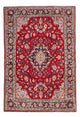Bidjar - Takab Tapete 125x81cm - Tapete persa