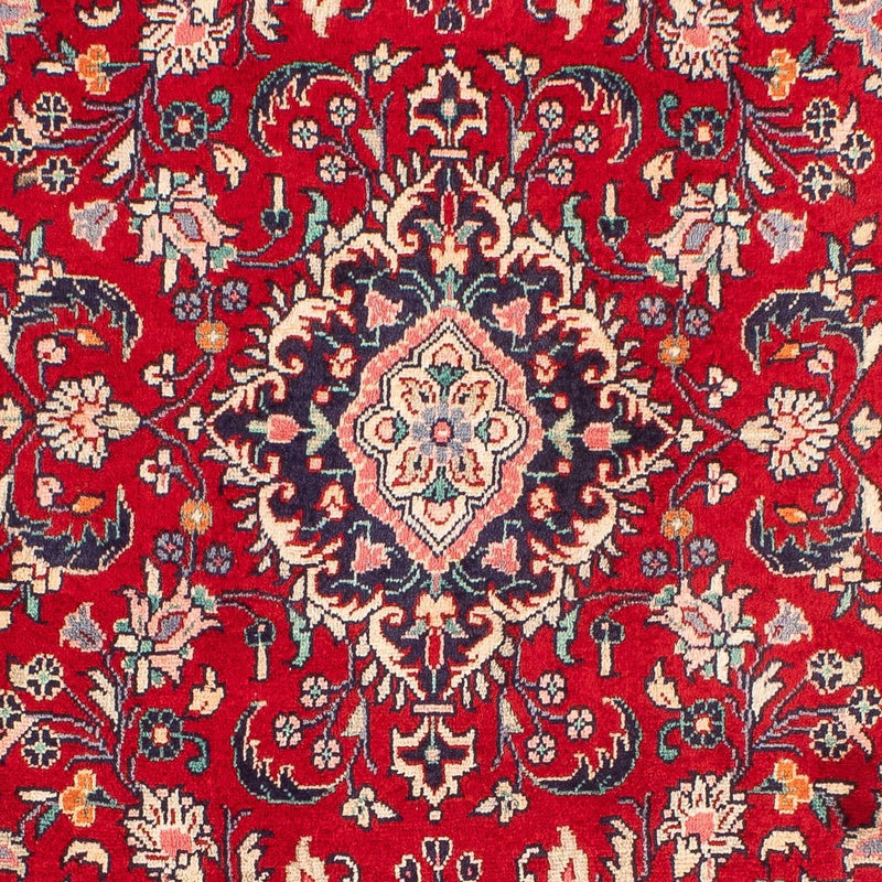 Bidjar - Takab Tapete 125x81cm - Tapete persa