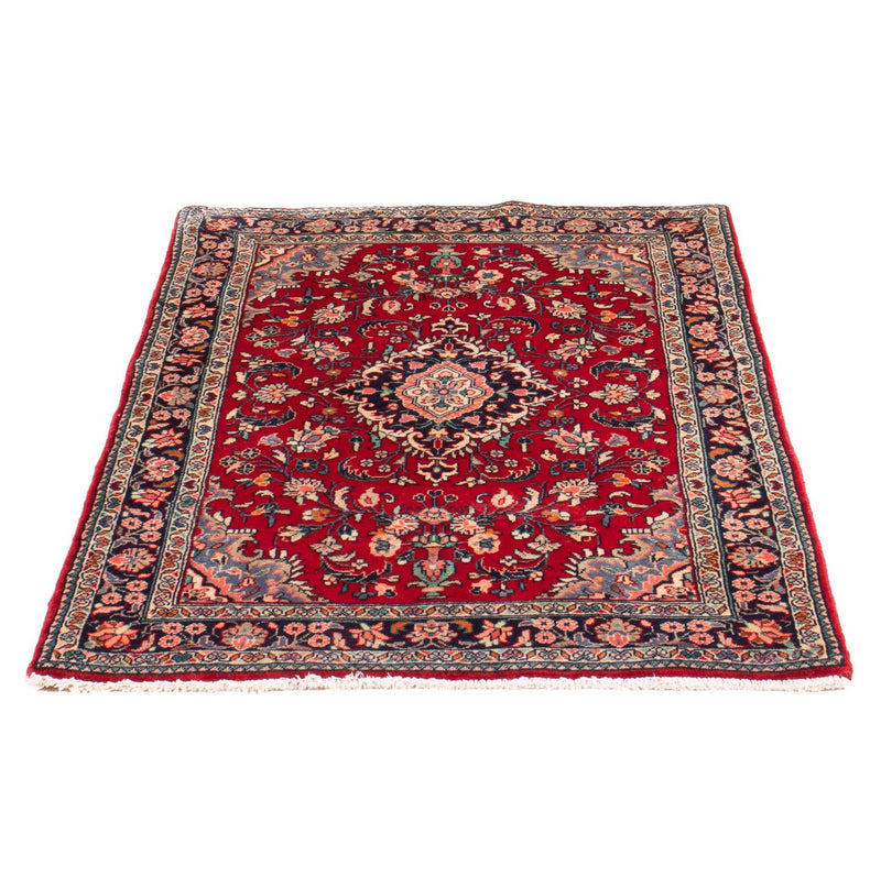 Bidjar - Takab Tapete 125x81cm - Tapete persa