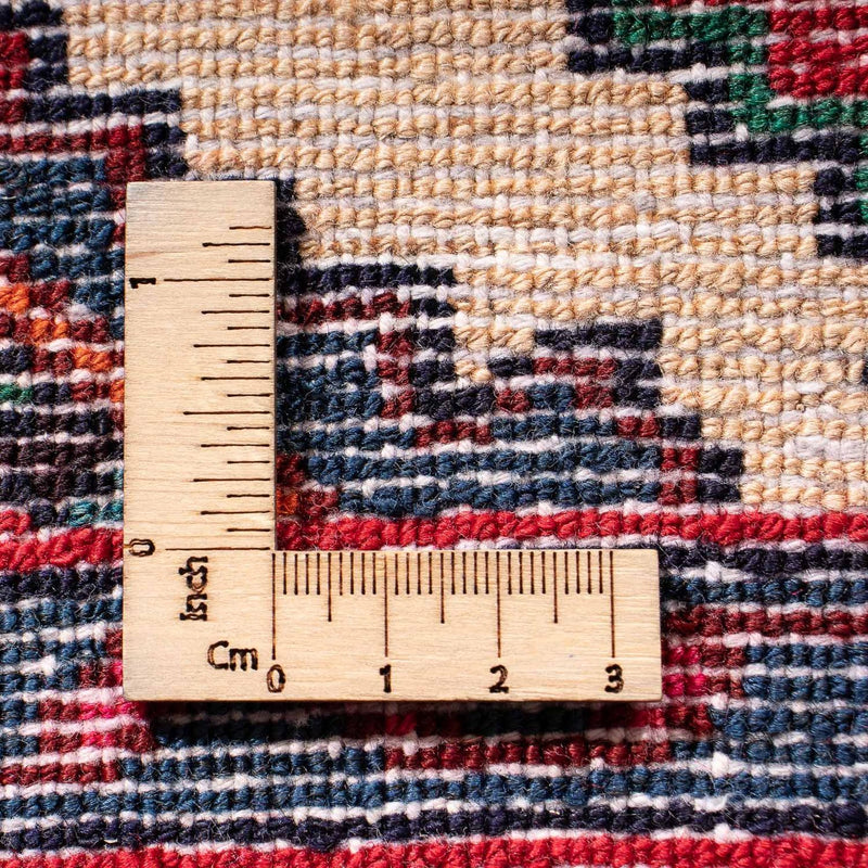 Hamadan Tapete 116x76cm - Tapete persa