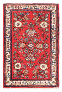 Sarouk Tapete 111x74cm - Tapete persa – product image