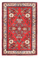 Sarouk Tapete 111x74cm - Tapete persa